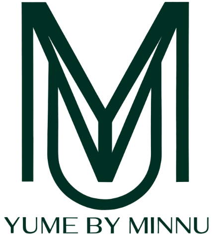 Minnu