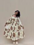 YUME Elegant dress
