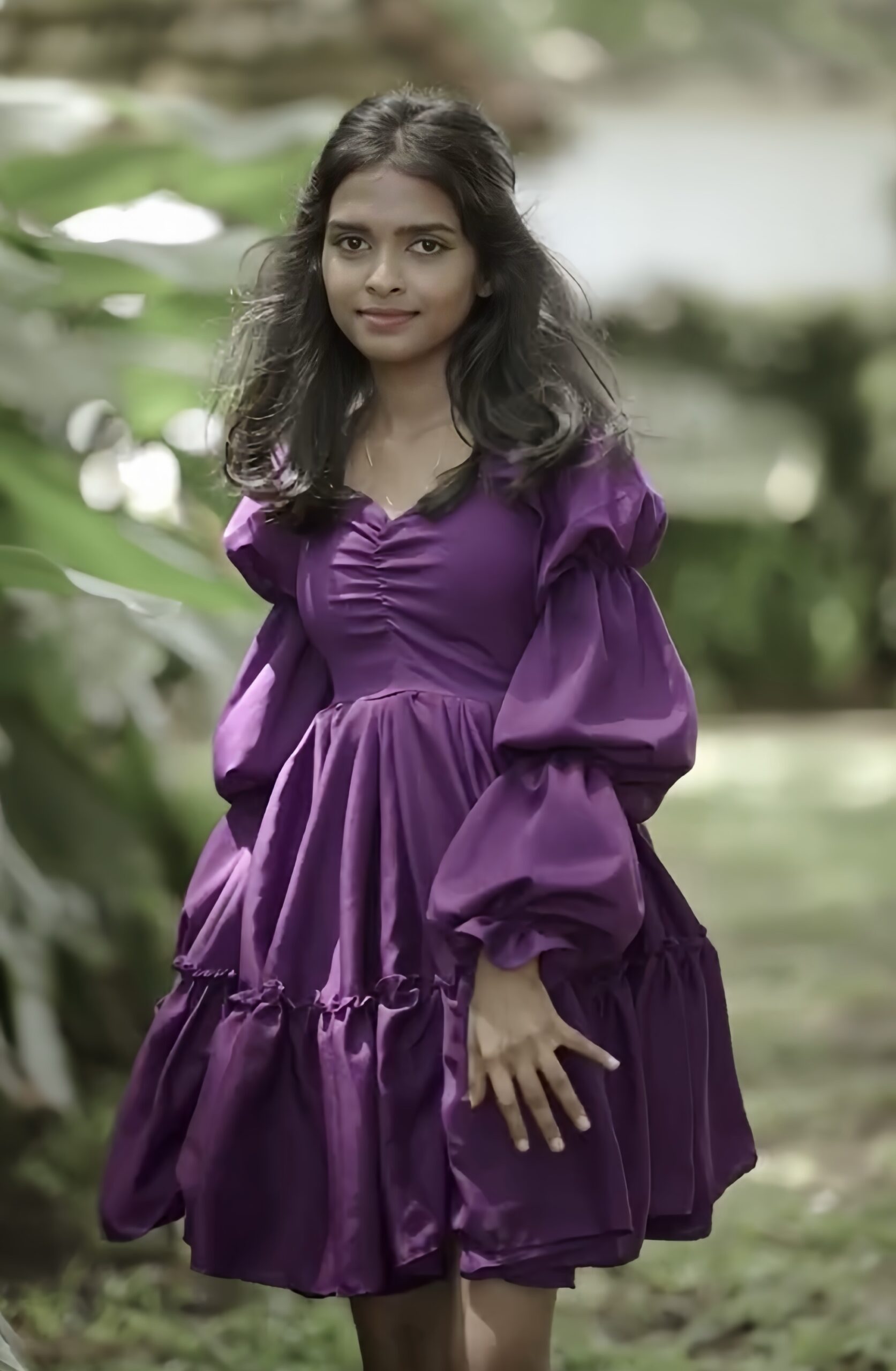 quality_restoration_20251029175229762-2