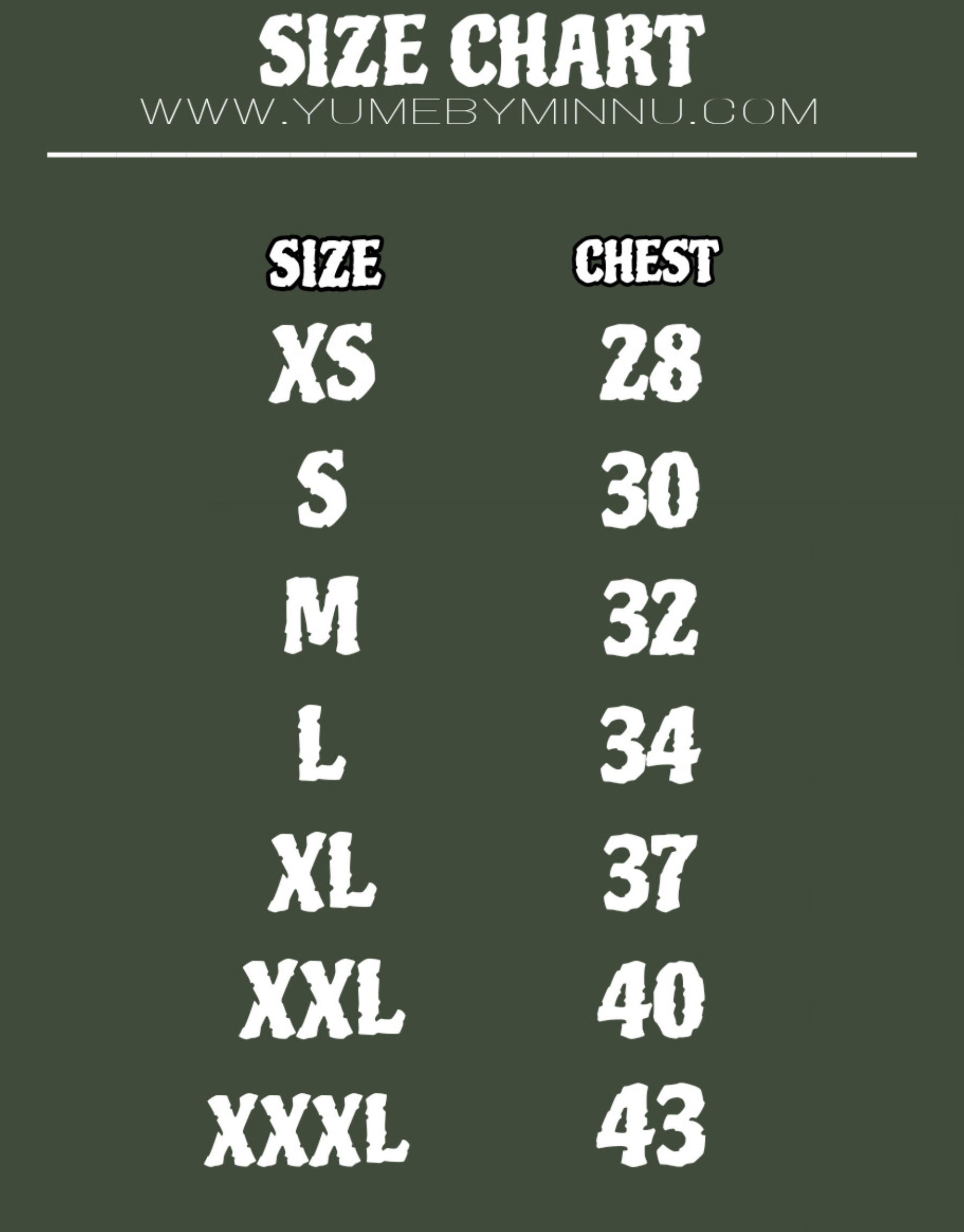 Untitled design – 2025-11-08T153716.999