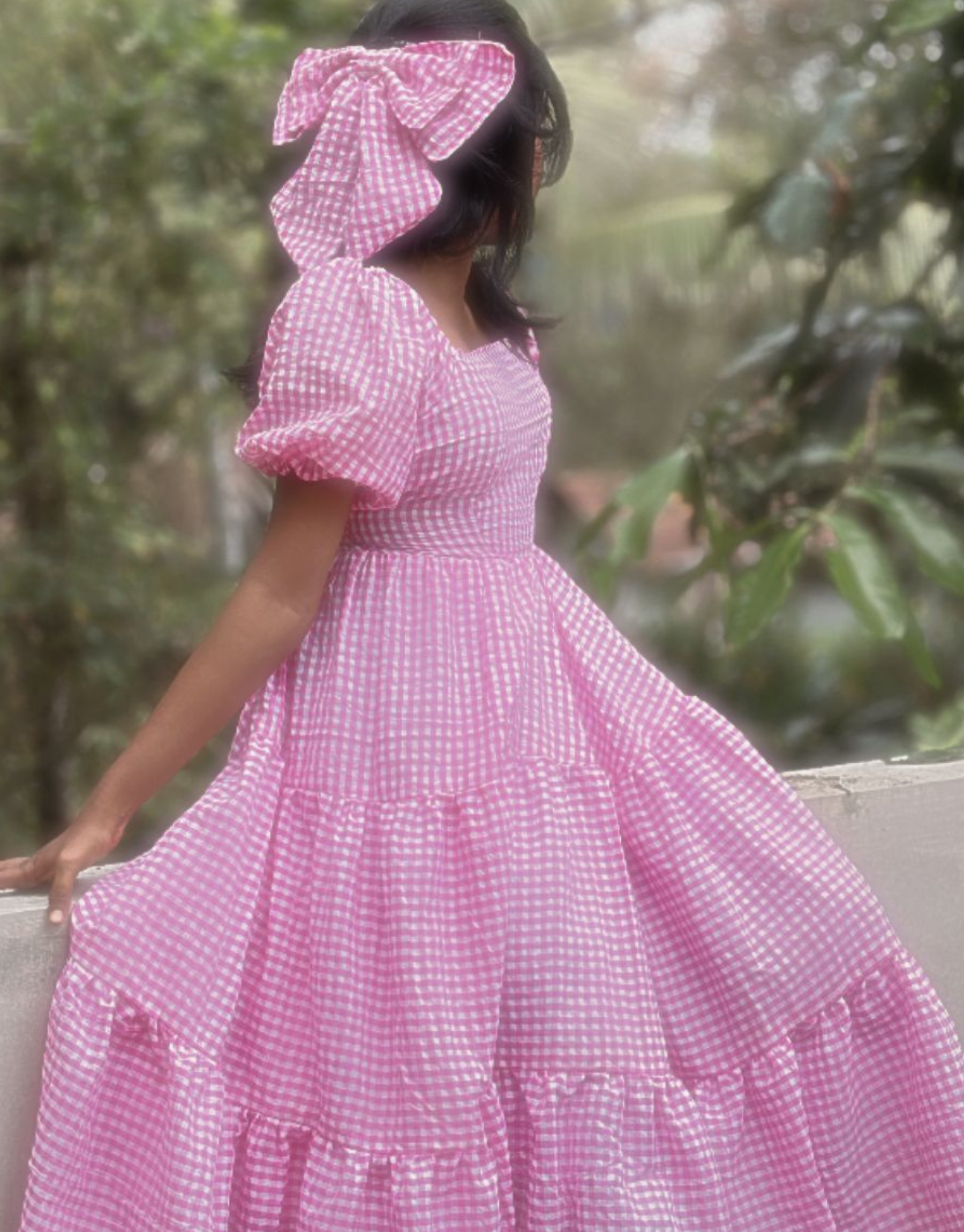 Untitled design - 2025-11-11T174506.208