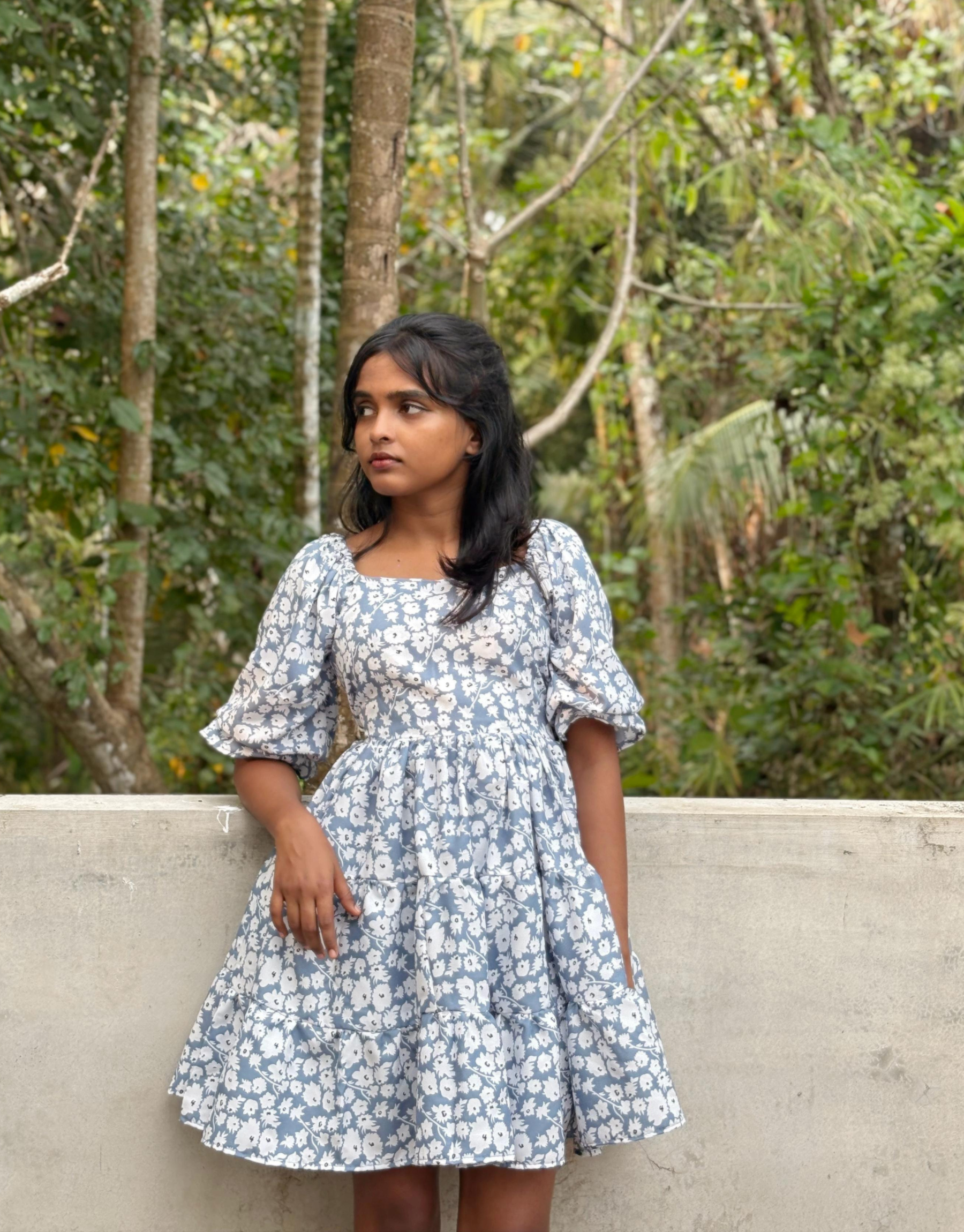 Untitled design - 2025-11-14T144017.439