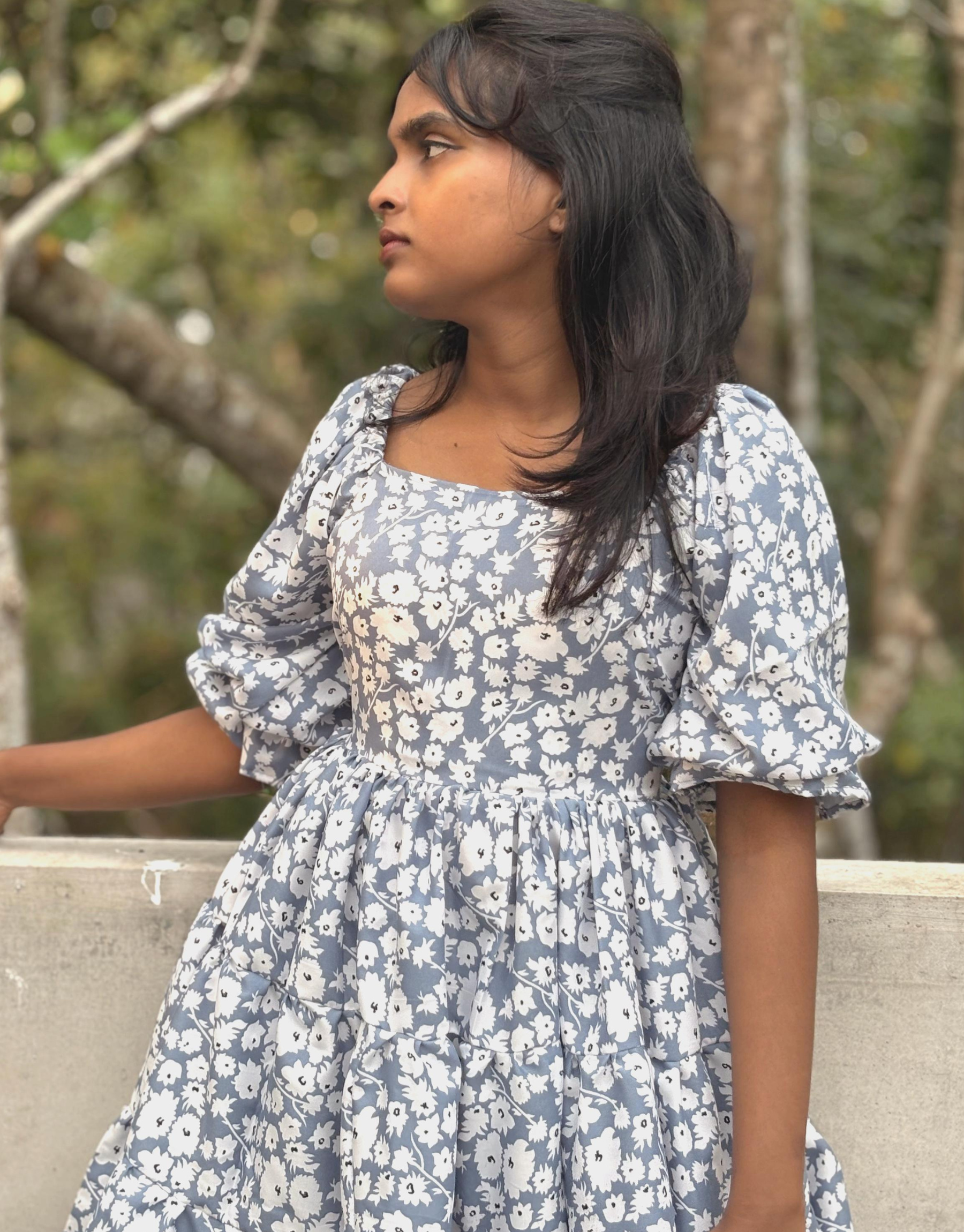 Untitled design - 2025-11-14T144058.307