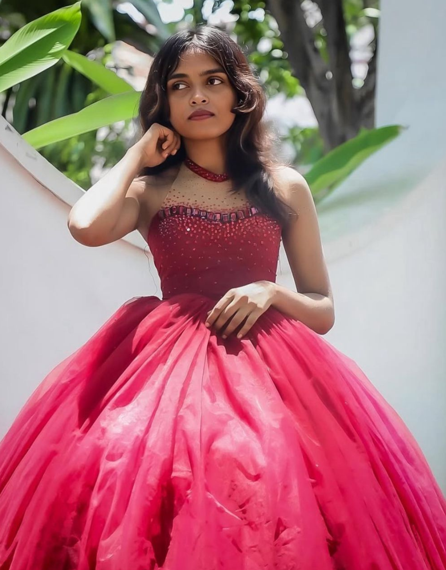 Untitled design - 2025-11-14T144735.947