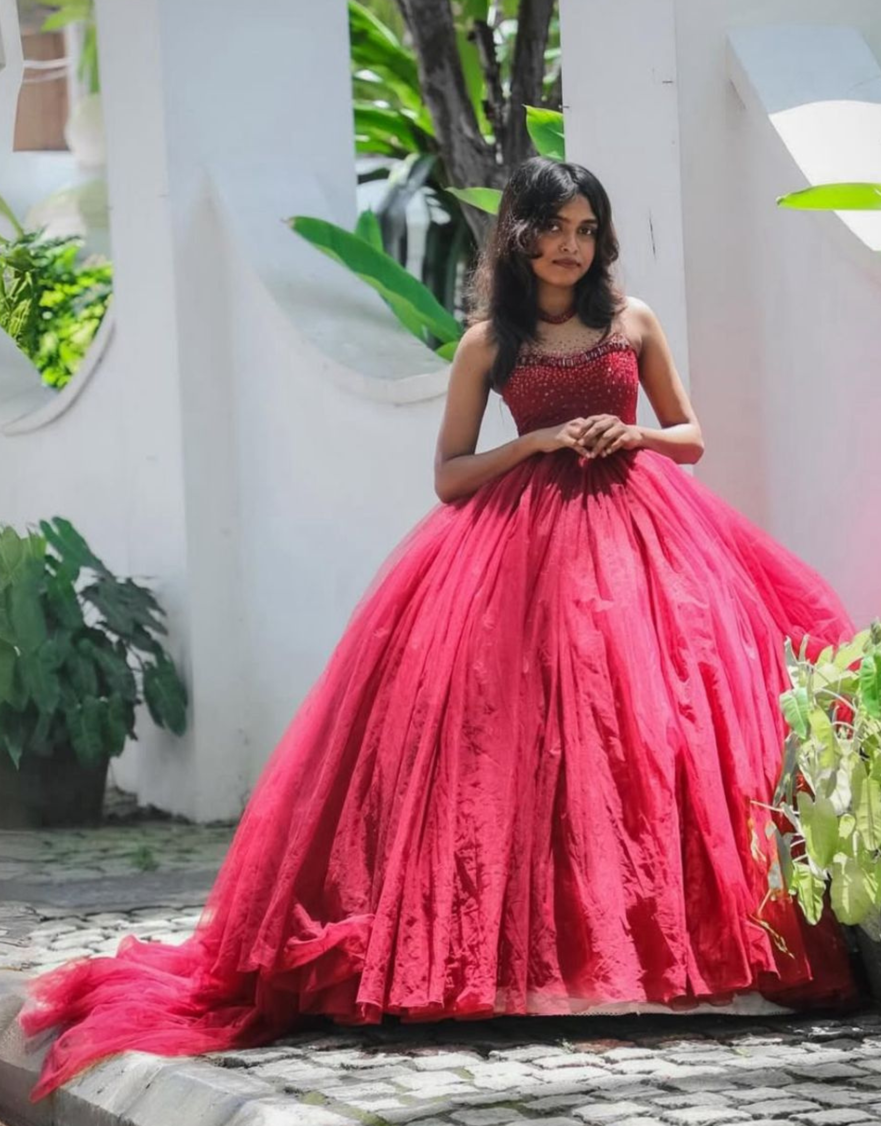 Untitled design - 2025-11-14T144805.999