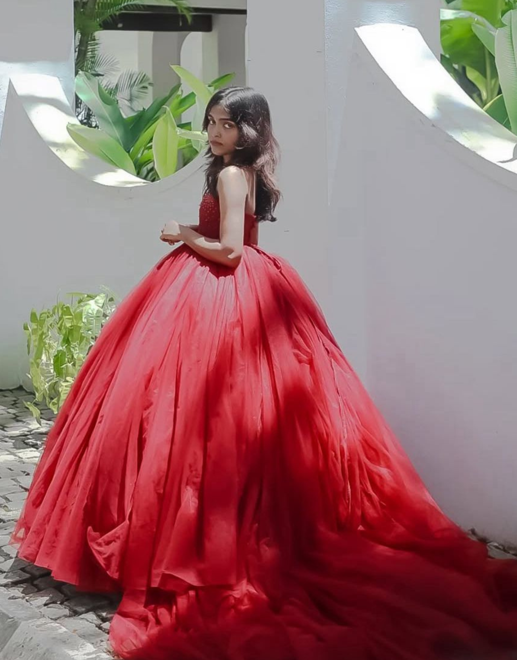 Untitled design - 2025-11-14T144835.307