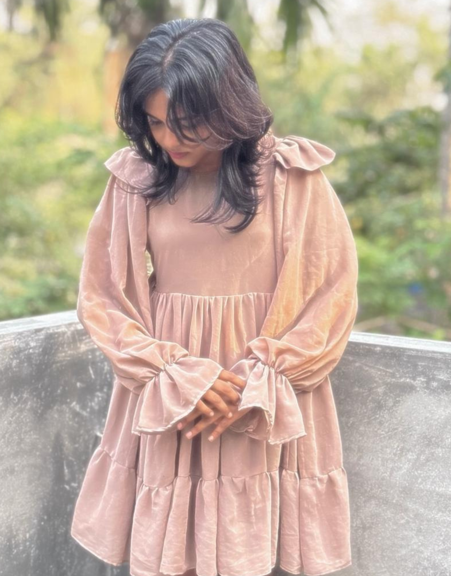 Untitled design - 2025-11-14T150101.528