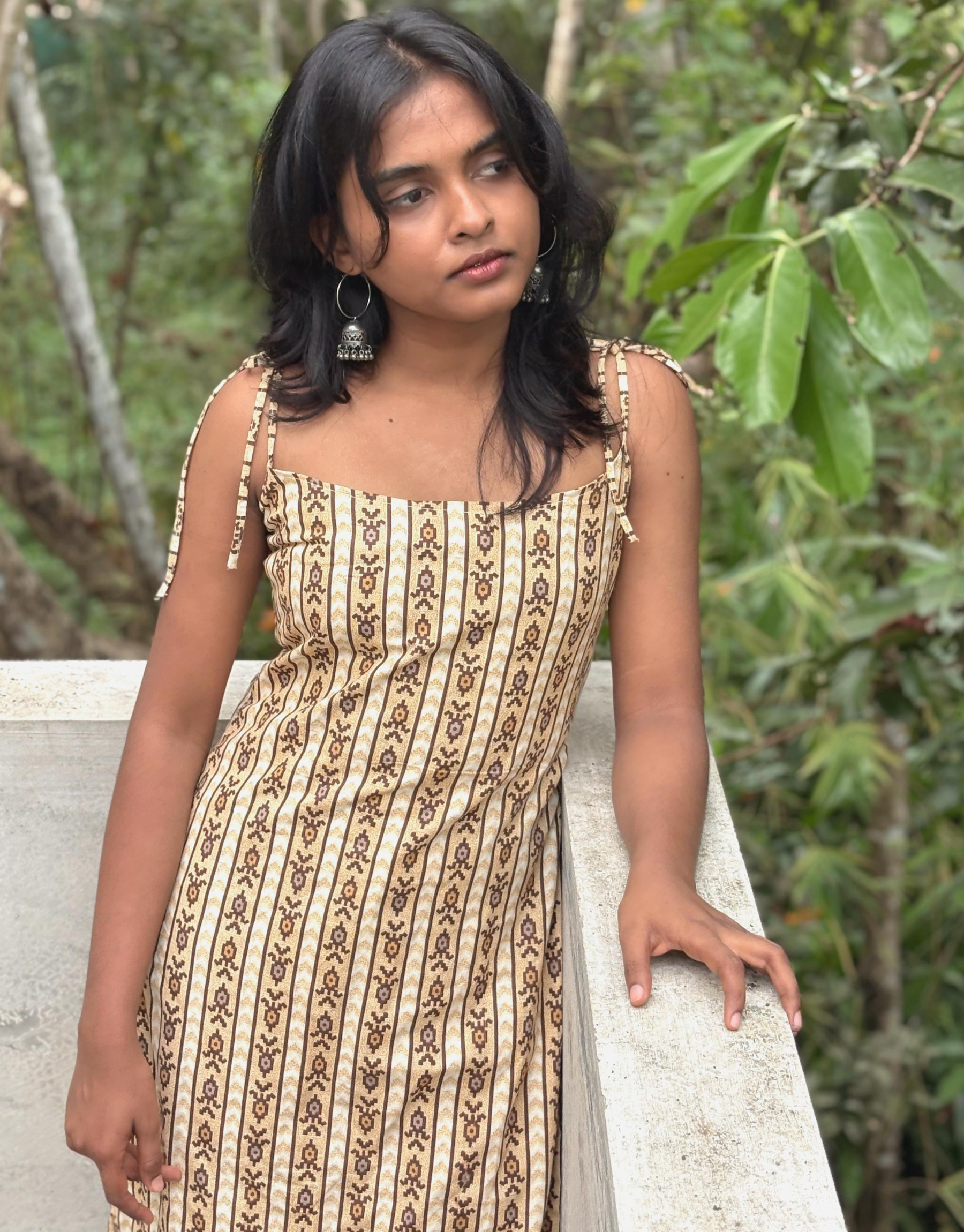 Untitled design - 2025-11-15T101743.651