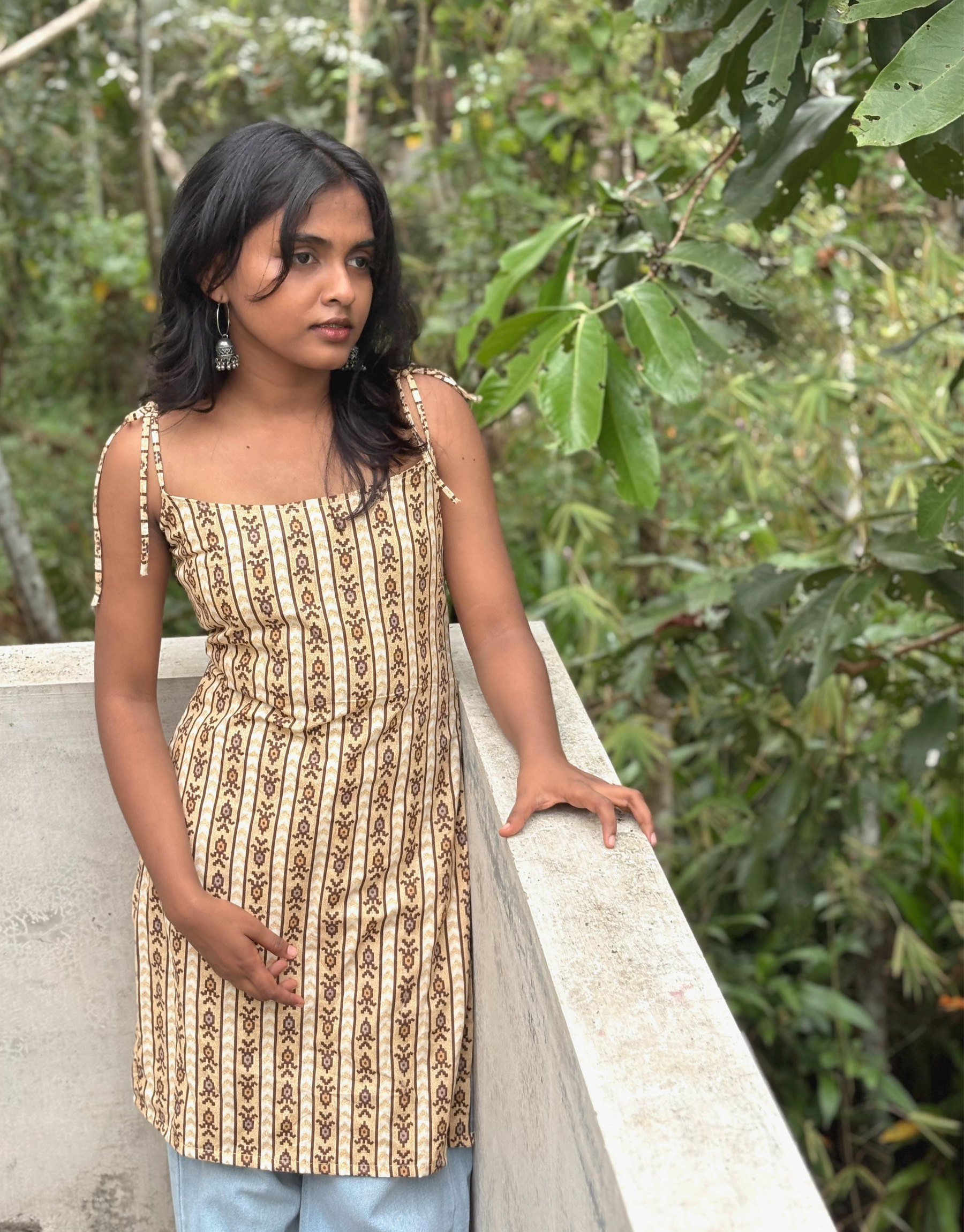 Untitled design - 2025-11-15T101835.703