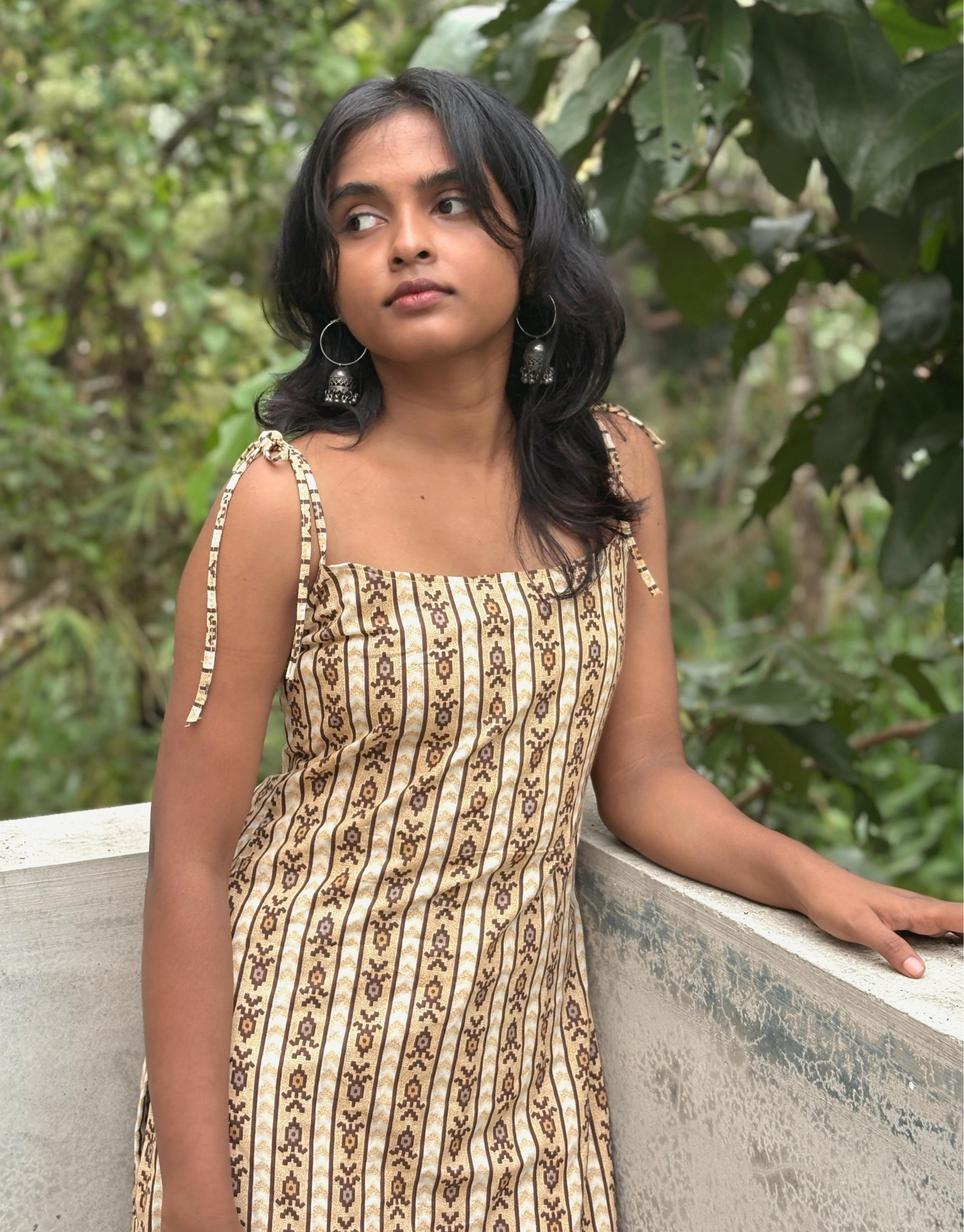 Untitled design - 2025-11-15T101937.400