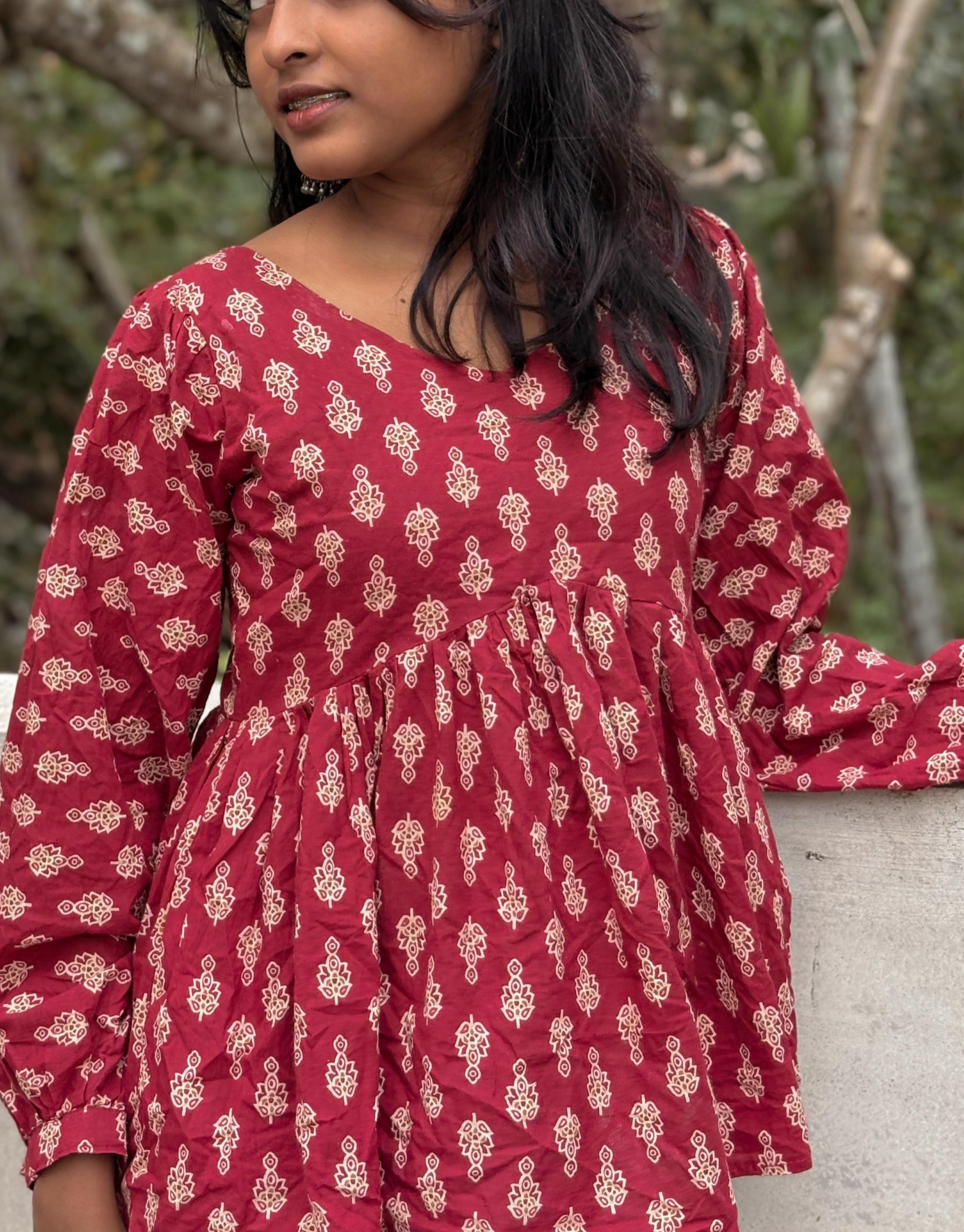 Untitled design - 2025-11-15T103059.675