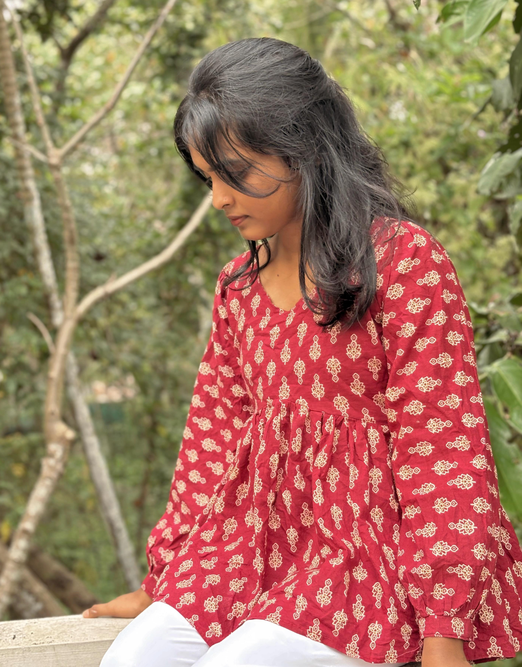 Untitled design - 2025-11-15T103134.101