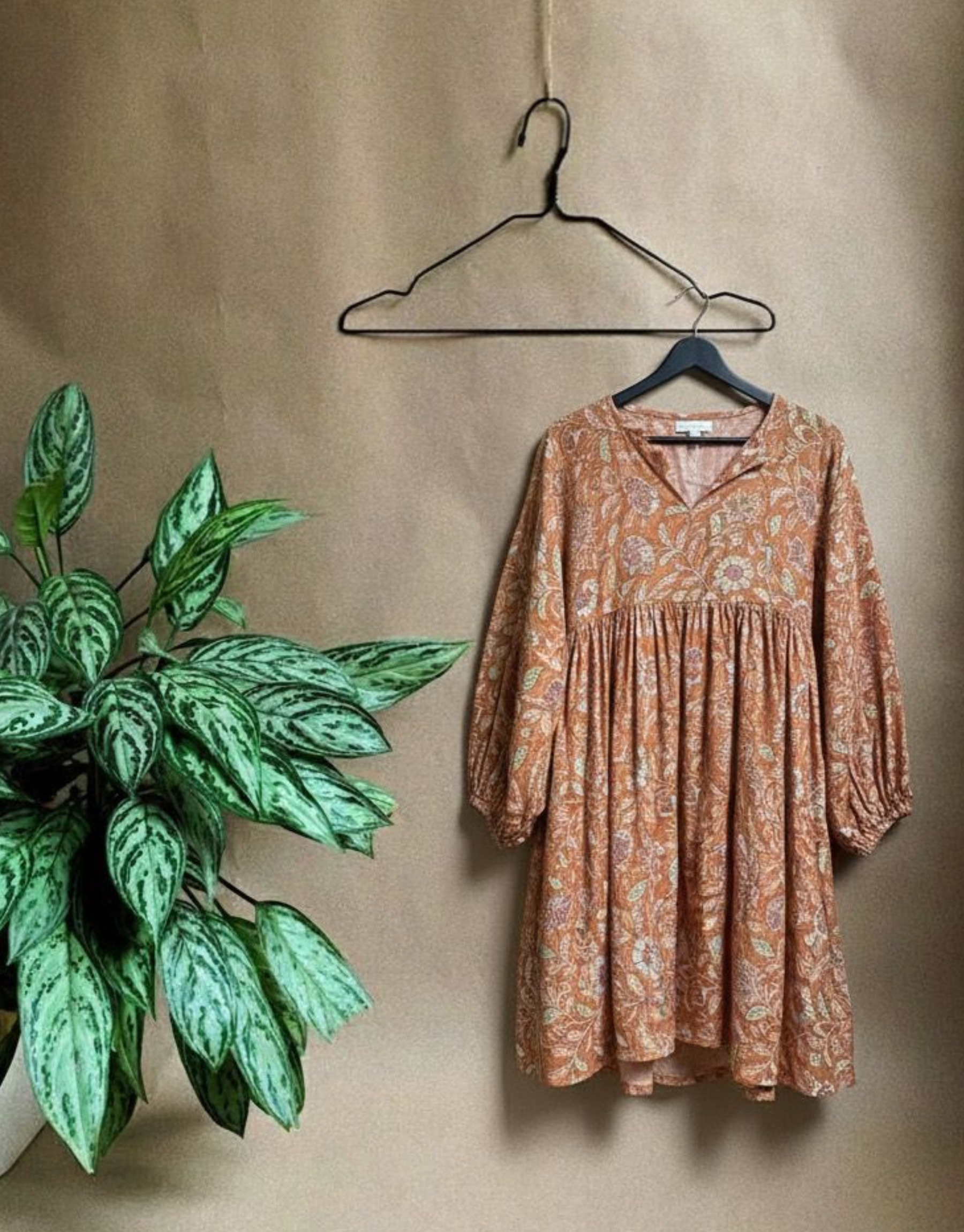 Untitled design - 2025-12-08T094507.908